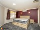 8 Cameron Court, Willetton WA 6155