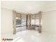 8 Cameron Court, Willetton WA 6155