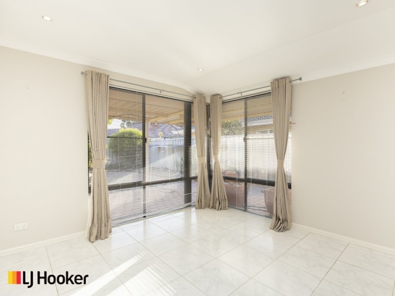 8 Cameron Court, Willetton WA 6155