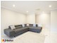 8 Cameron Court, Willetton WA 6155