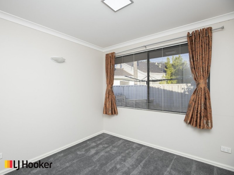8 Cameron Court, Willetton WA 6155