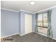 8 Cameron Court, Willetton WA 6155