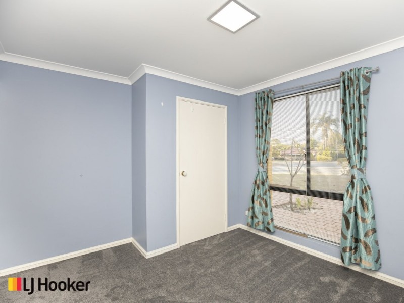 8 Cameron Court, Willetton WA 6155