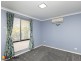 8 Cameron Court, Willetton WA 6155