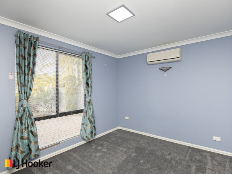 8 Cameron Court, Willetton WA 6155