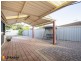 8 Cameron Court, Willetton WA 6155
