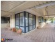 8 Cameron Court, Willetton WA 6155