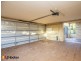 8 Cameron Court, Willetton WA 6155