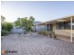 8 Cameron Court, Willetton WA 6155