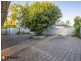 8 Cameron Court, Willetton WA 6155