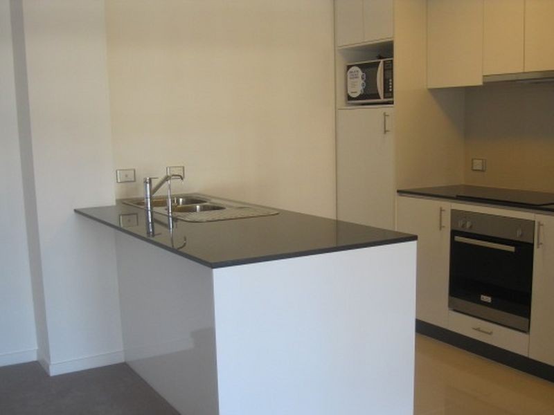 25/189 Swansea Street, East Victoria Park WA 6101