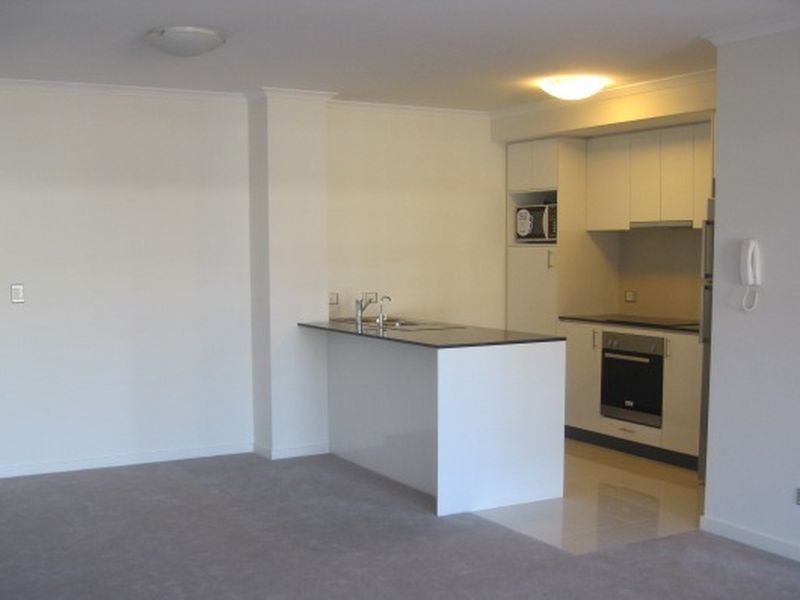 25/189 Swansea Street, East Victoria Park WA 6101