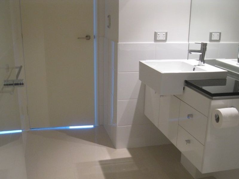 25/189 Swansea Street, East Victoria Park WA 6101