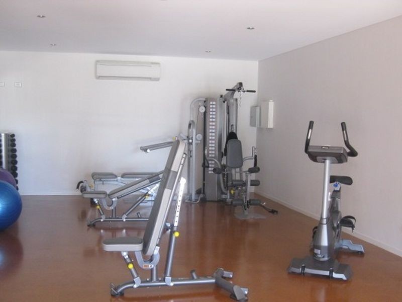 25/189 Swansea Street, East Victoria Park WA 6101