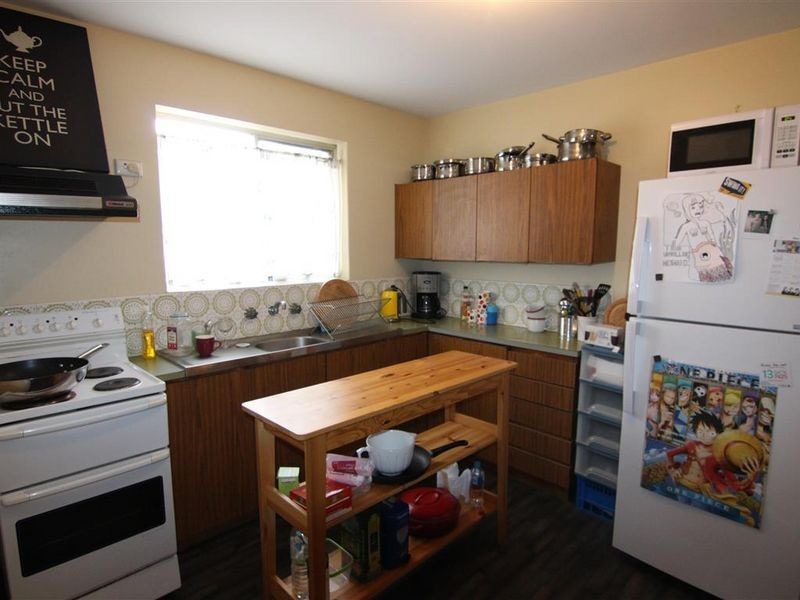 3/84 Ninth Avenue, Maylands WA 6051