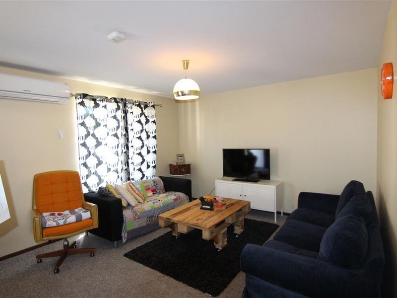 3/84 Ninth Avenue, Maylands WA 6051