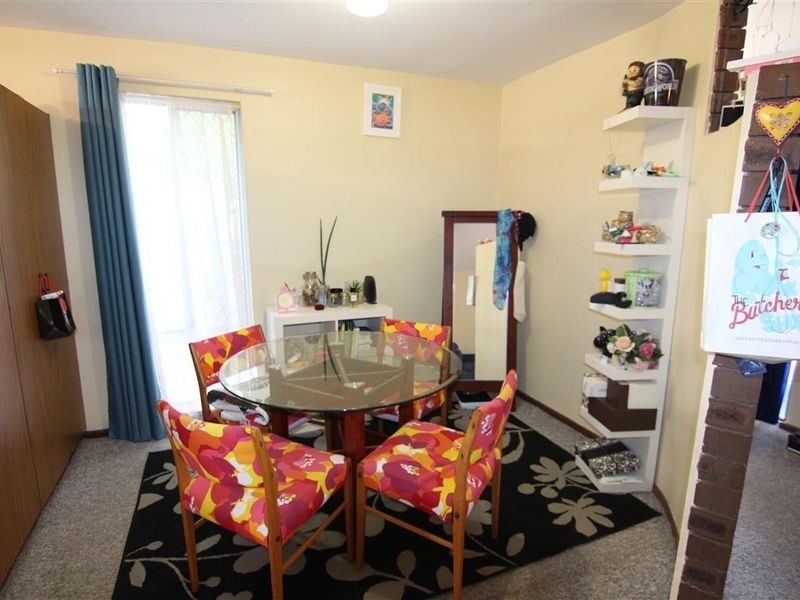 3/84 Ninth Avenue, Maylands WA 6051