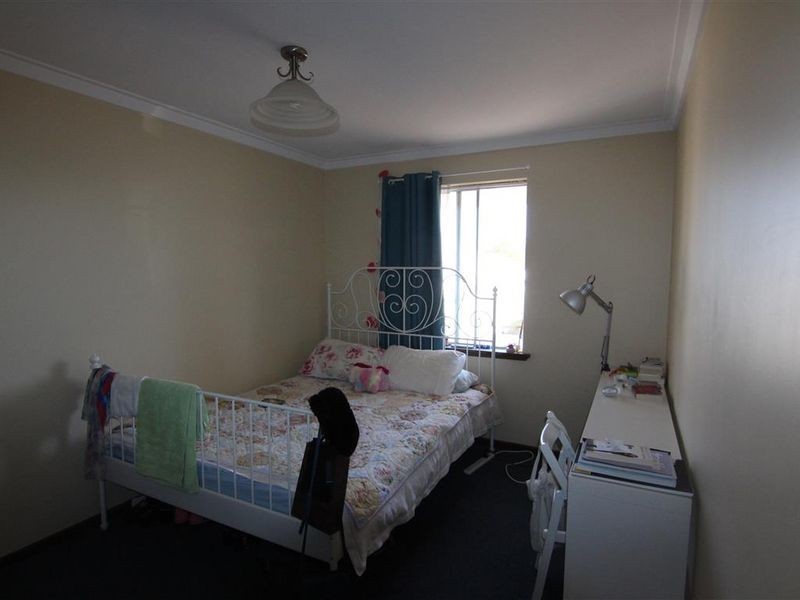 3/84 Ninth Avenue, Maylands WA 6051