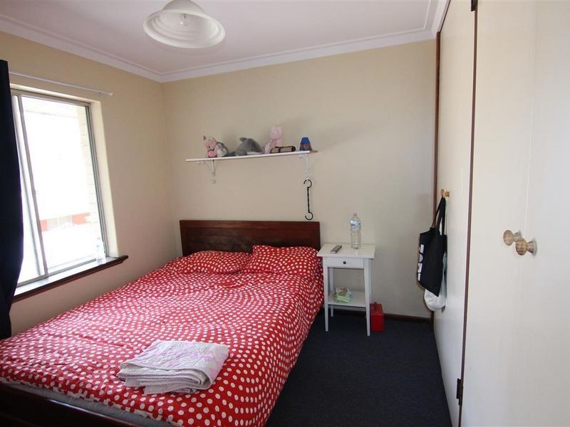 3/84 Ninth Avenue, Maylands WA 6051