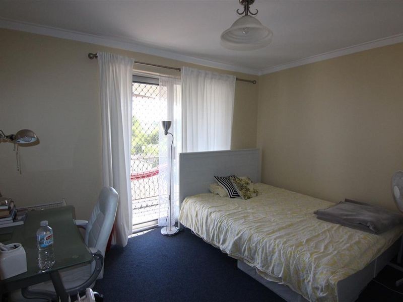 3/84 Ninth Avenue, Maylands WA 6051