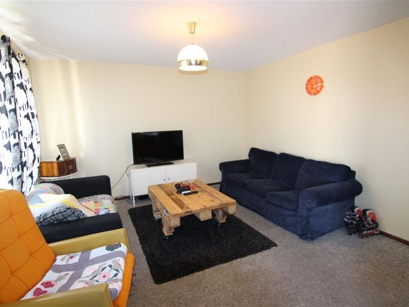 3/84 Ninth Avenue, Maylands WA 6051