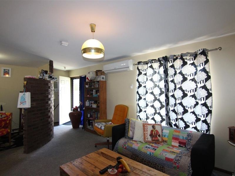 3/84 Ninth Avenue, Maylands WA 6051