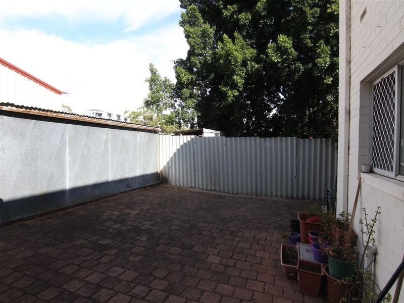 3/84 Ninth Avenue, Maylands WA 6051