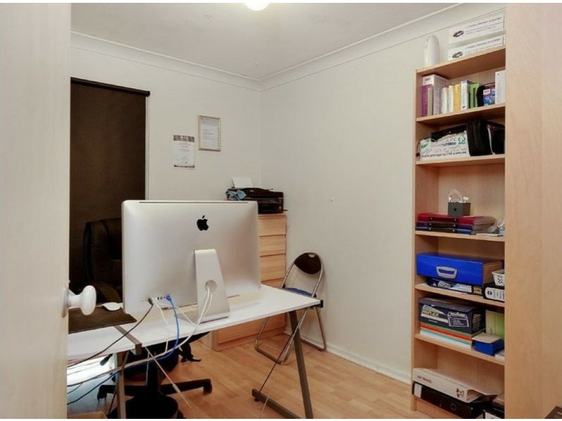 38 Vellgrove Avenue, Parkwood WA 6147