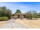 5 Forest Court, Armadale WA 6112