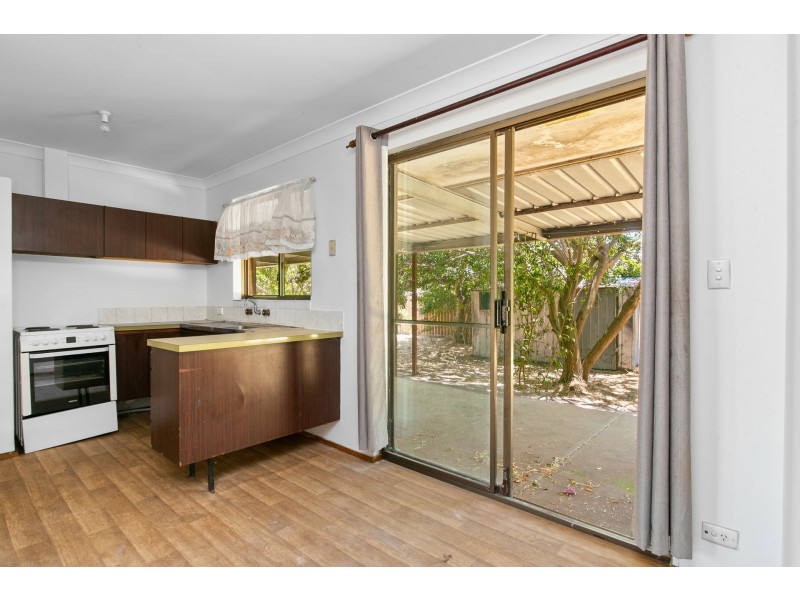 5 Forest Court, Armadale WA 6112