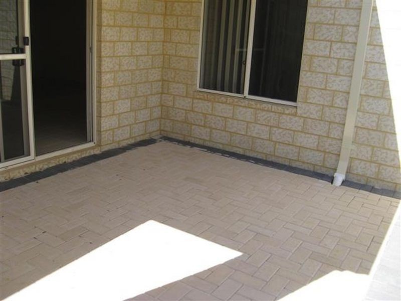10/36 Fifth Road, Armadale WA 6112