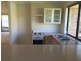 11 Bluebell Way, Bibra Lake WA 6163