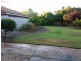11 Bluebell Way, Bibra Lake WA 6163