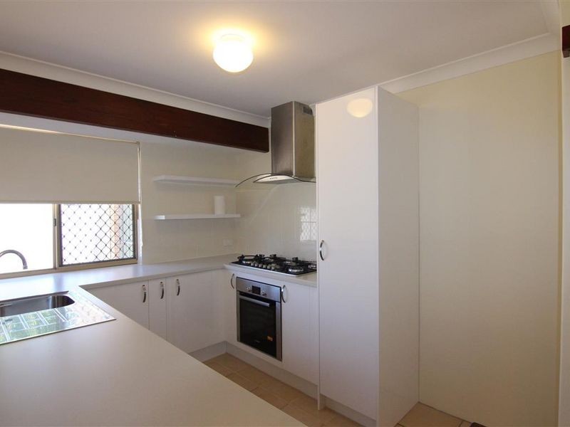 44 Explorer Drive, Thornlie WA 6108