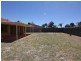 44 Explorer Drive, Thornlie WA 6108