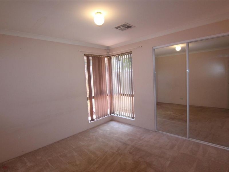 6/15 Summer Place, Thornlie WA 6108