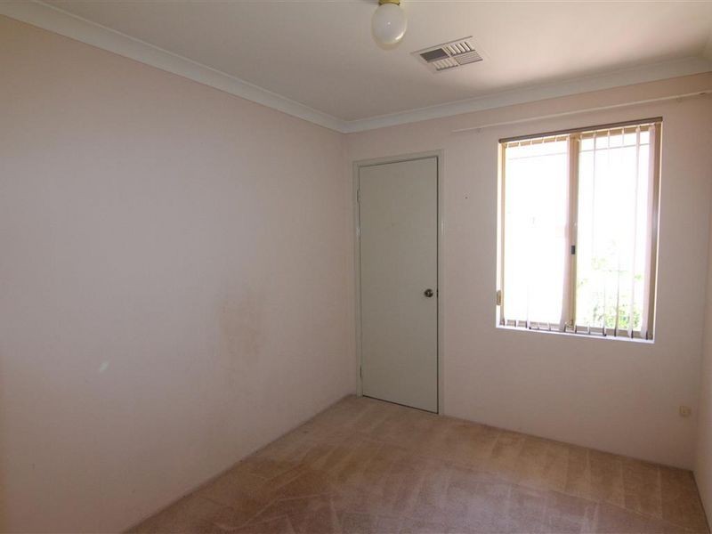 6/15 Summer Place, Thornlie WA 6108