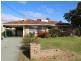 13 Yeeda Street, Riverton WA 6148