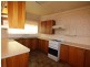 13 Yeeda Street, Riverton WA 6148