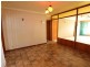 13 Yeeda Street, Riverton WA 6148
