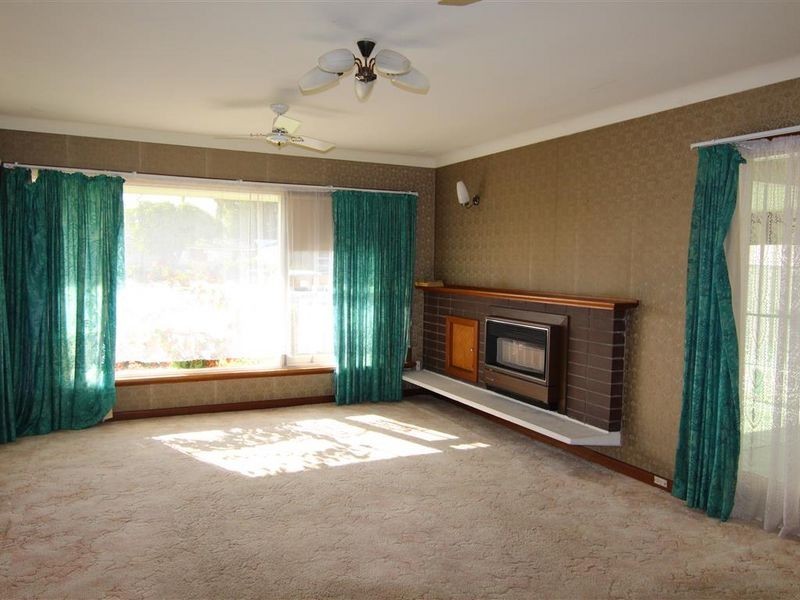 13 Yeeda Street, Riverton WA 6148