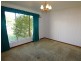 13 Yeeda Street, Riverton WA 6148