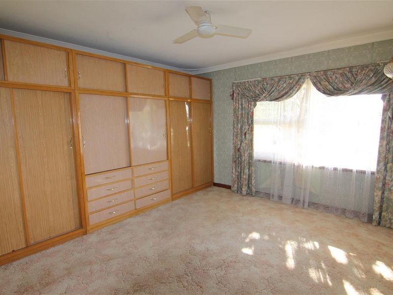 13 Yeeda Street, Riverton WA 6148
