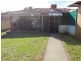 13 Yeeda Street, Riverton WA 6148