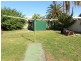 13 Yeeda Street, Riverton WA 6148