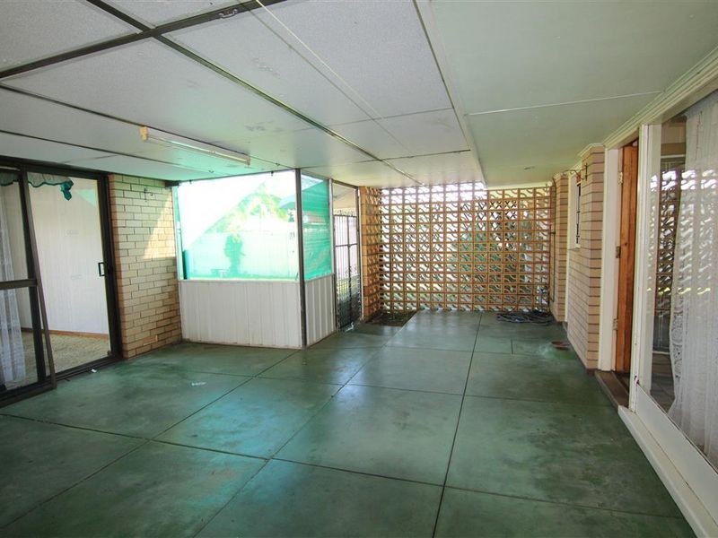 13 Yeeda Street, Riverton WA 6148