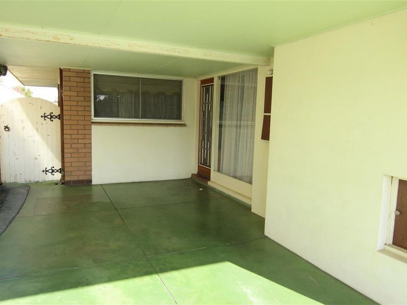 13 Yeeda Street, Riverton WA 6148