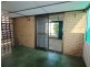 13 Yeeda Street, Riverton WA 6148