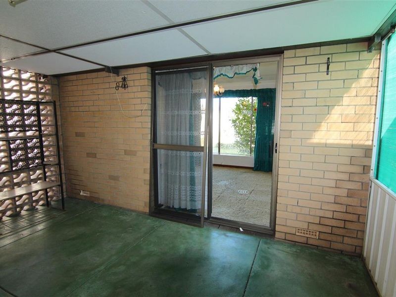 13 Yeeda Street, Riverton WA 6148