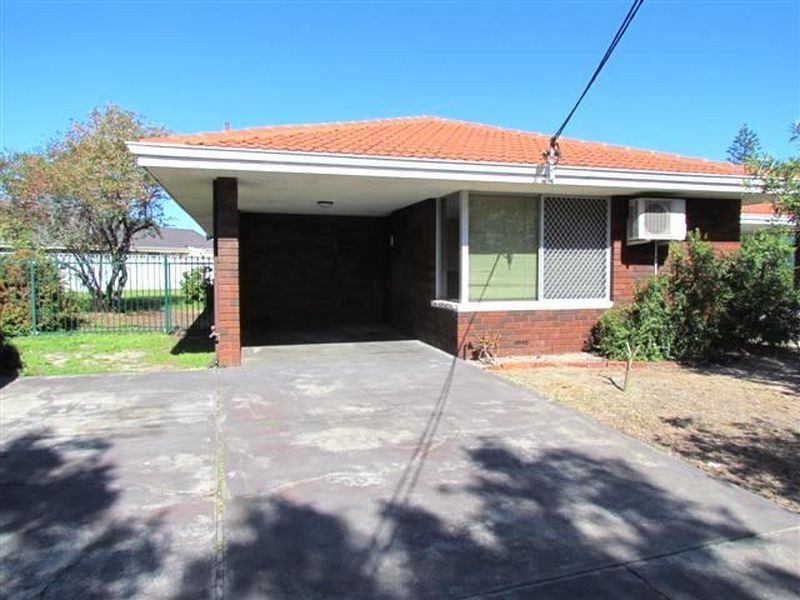 8a Nurdi Way, Riverton WA 6148